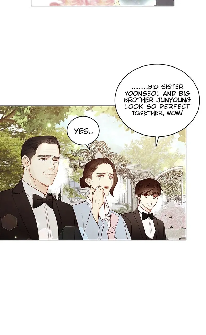 Our Secret Marriage Chapter 7 page 82 - 
