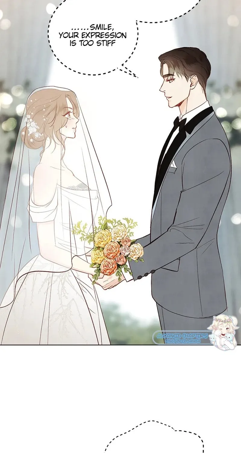 Our Secret Marriage Chapter 7 page 84 - 