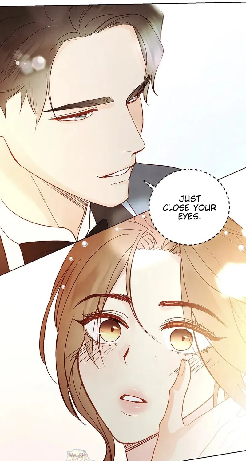 Our Secret Marriage Chapter 7 page 87 - 