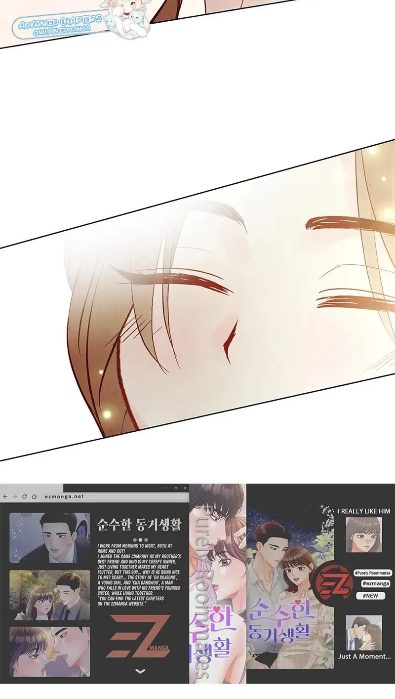 Our Secret Marriage Chapter 7 page 88 - 
