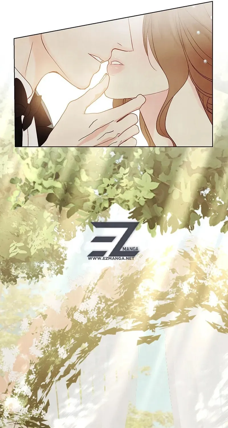 Our Secret Marriage Chapter 7 page 89 - 
