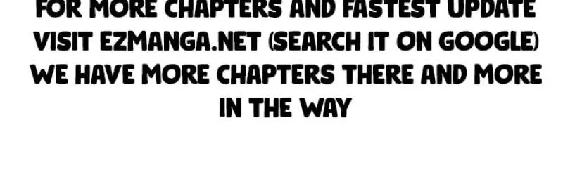 Our Secret Marriage Chapter 7 page 92 - 