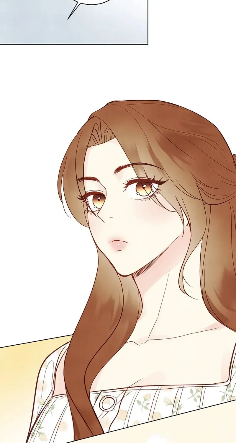 Our Secret Marriage Chapter 8 page 14 - 