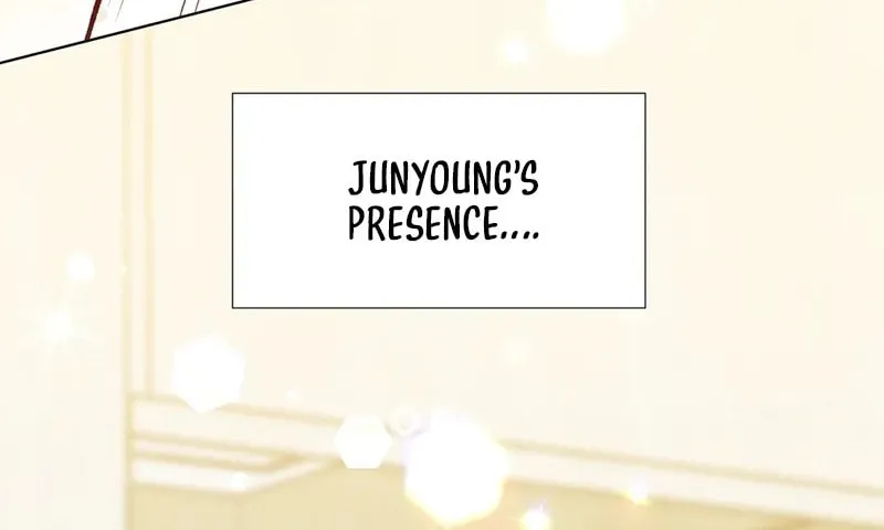 Our Secret Marriage Chapter 8 page 15 - 