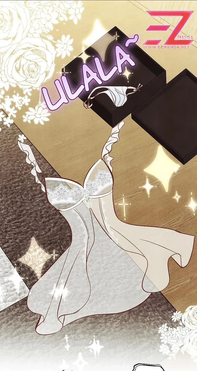 Our Secret Marriage Chapter 8 page 26 - 