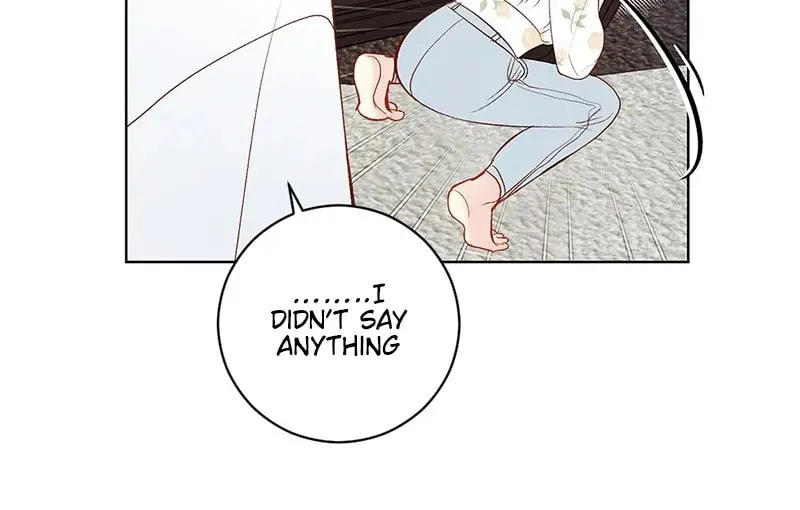 Our Secret Marriage Chapter 8 page 28 - 