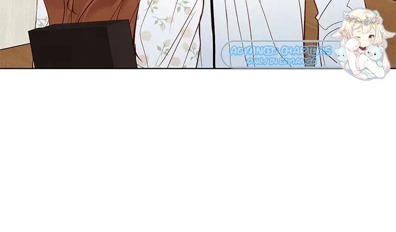 Our Secret Marriage Chapter 8 page 32 - 