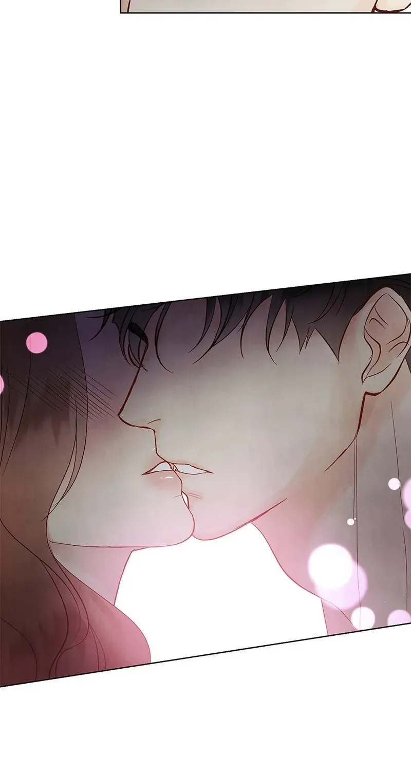 Our Secret Marriage Chapter 8 page 35 - 