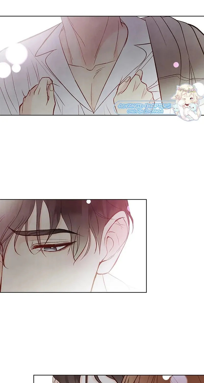 Our Secret Marriage Chapter 8 page 38 - 