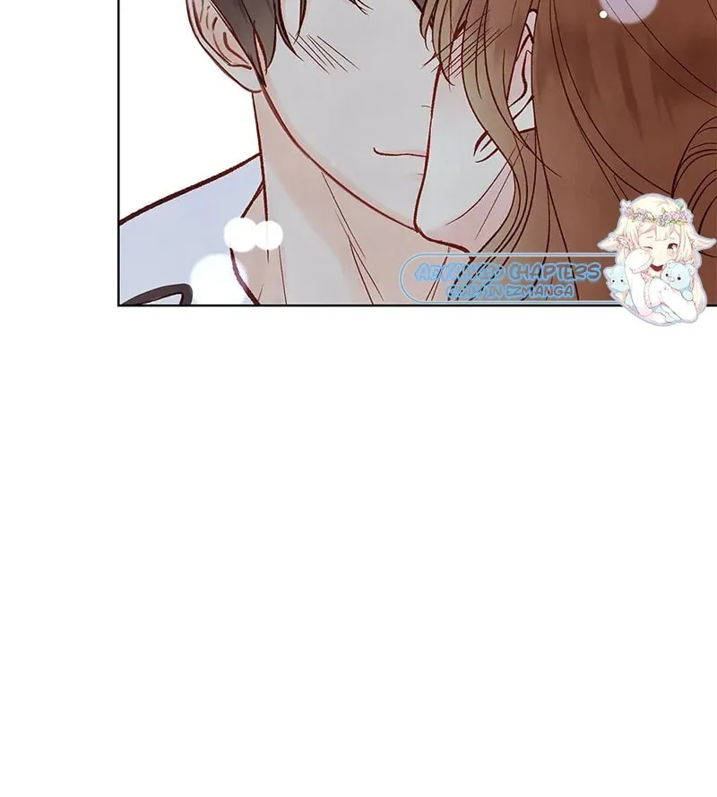 Our Secret Marriage Chapter 8 page 39 - 