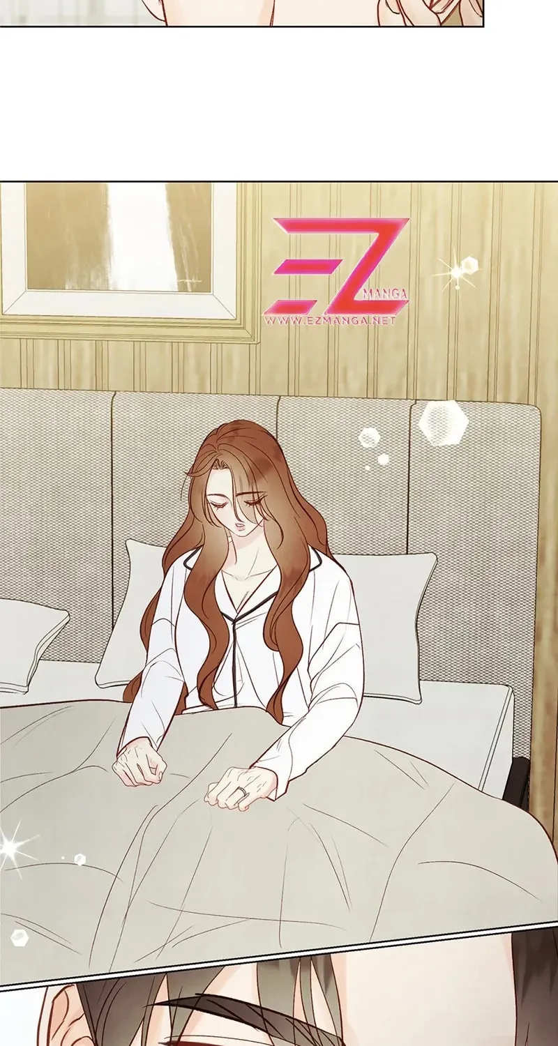 Our Secret Marriage Chapter 8 page 49 - 