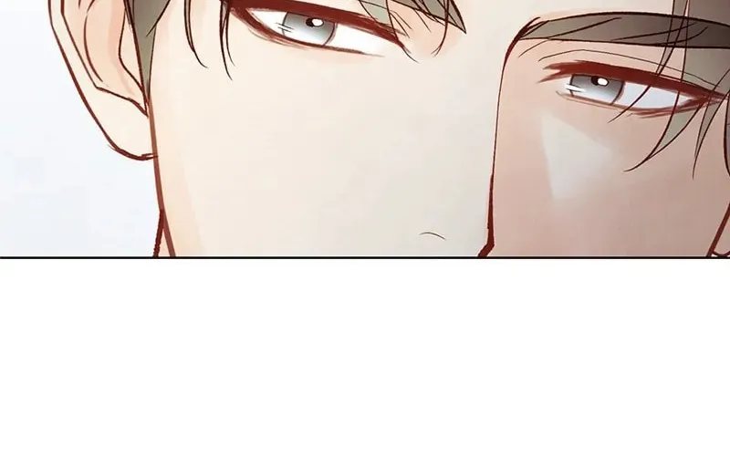 Our Secret Marriage Chapter 8 page 50 - 