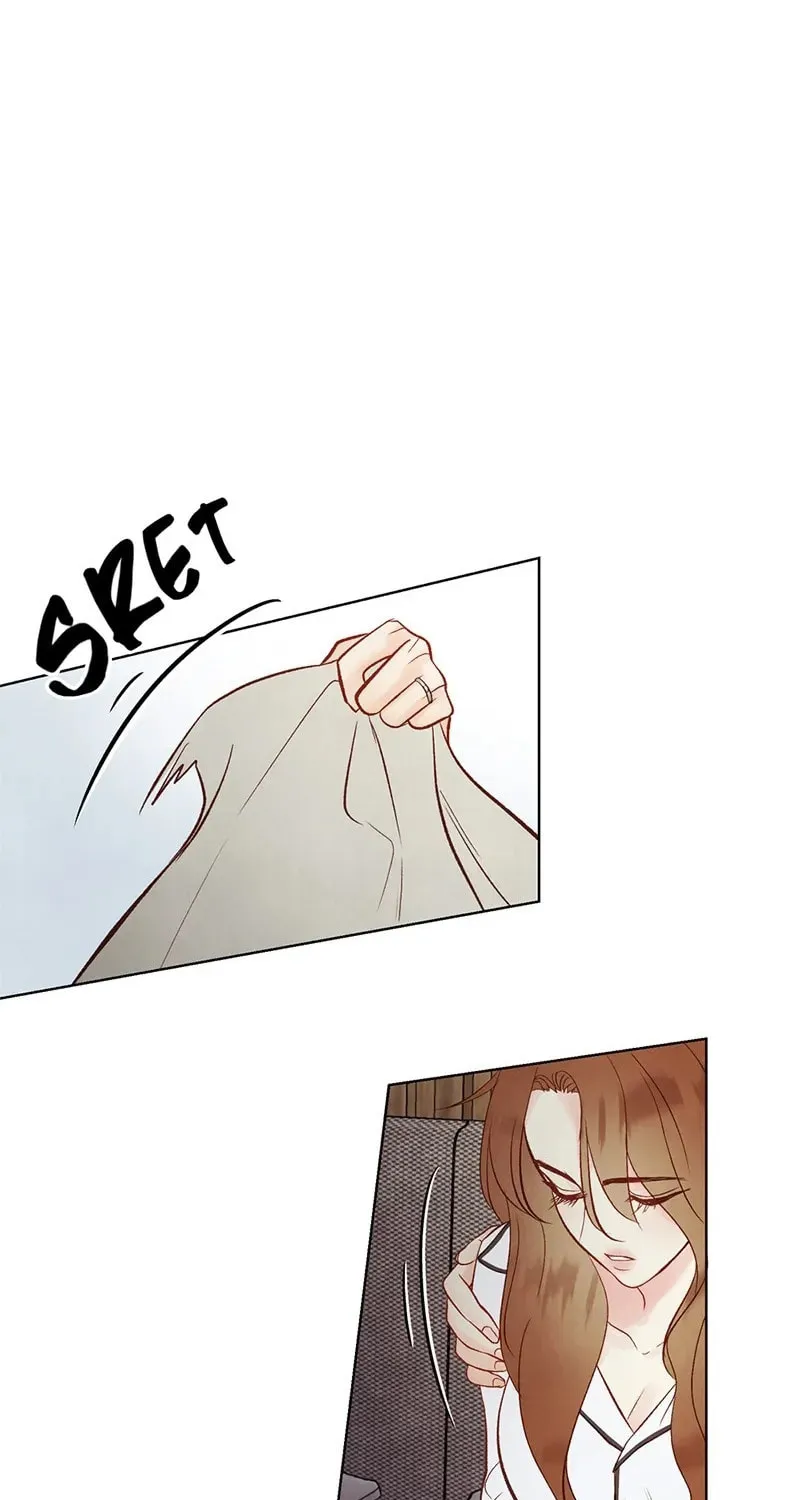 Our Secret Marriage Chapter 8 page 51 - 