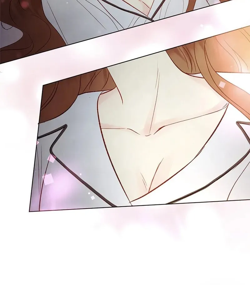 Our Secret Marriage Chapter 8 page 53 - 