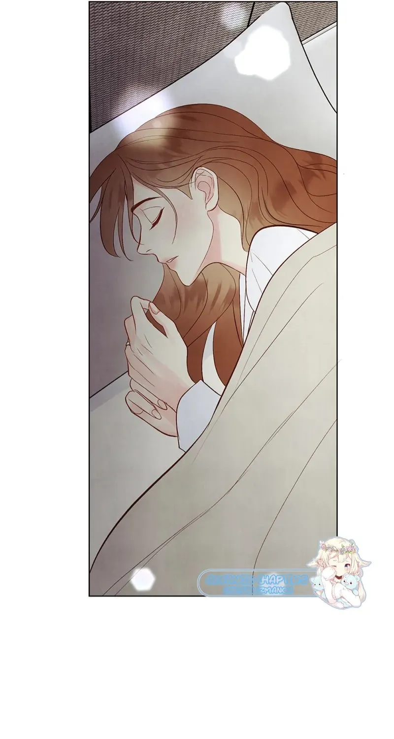 Our Secret Marriage Chapter 8 page 58 - 