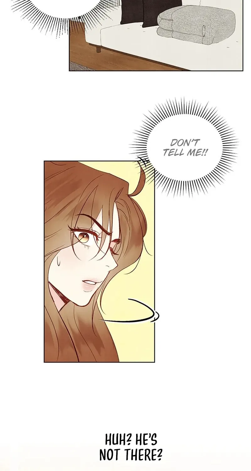 Our Secret Marriage Chapter 8 page 62 - 