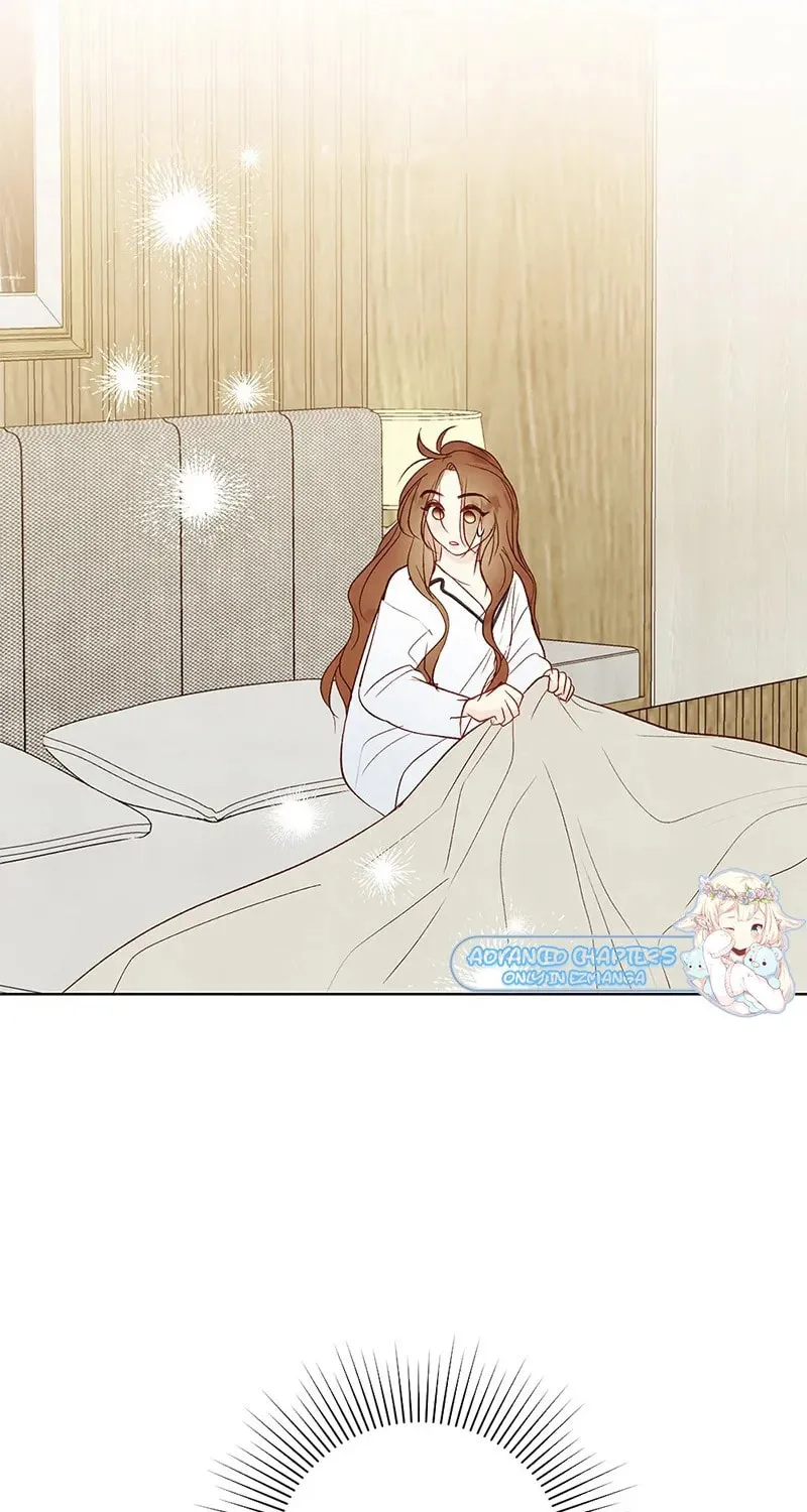 Our Secret Marriage Chapter 8 page 63 - 