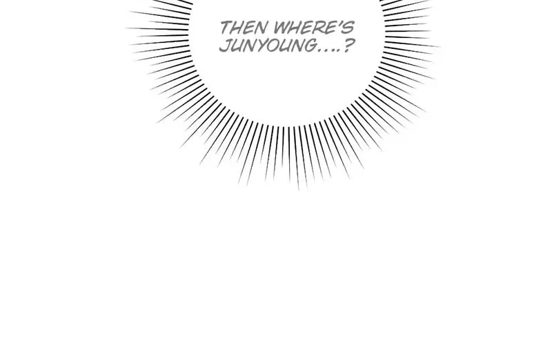 Our Secret Marriage Chapter 8 page 64 - 
