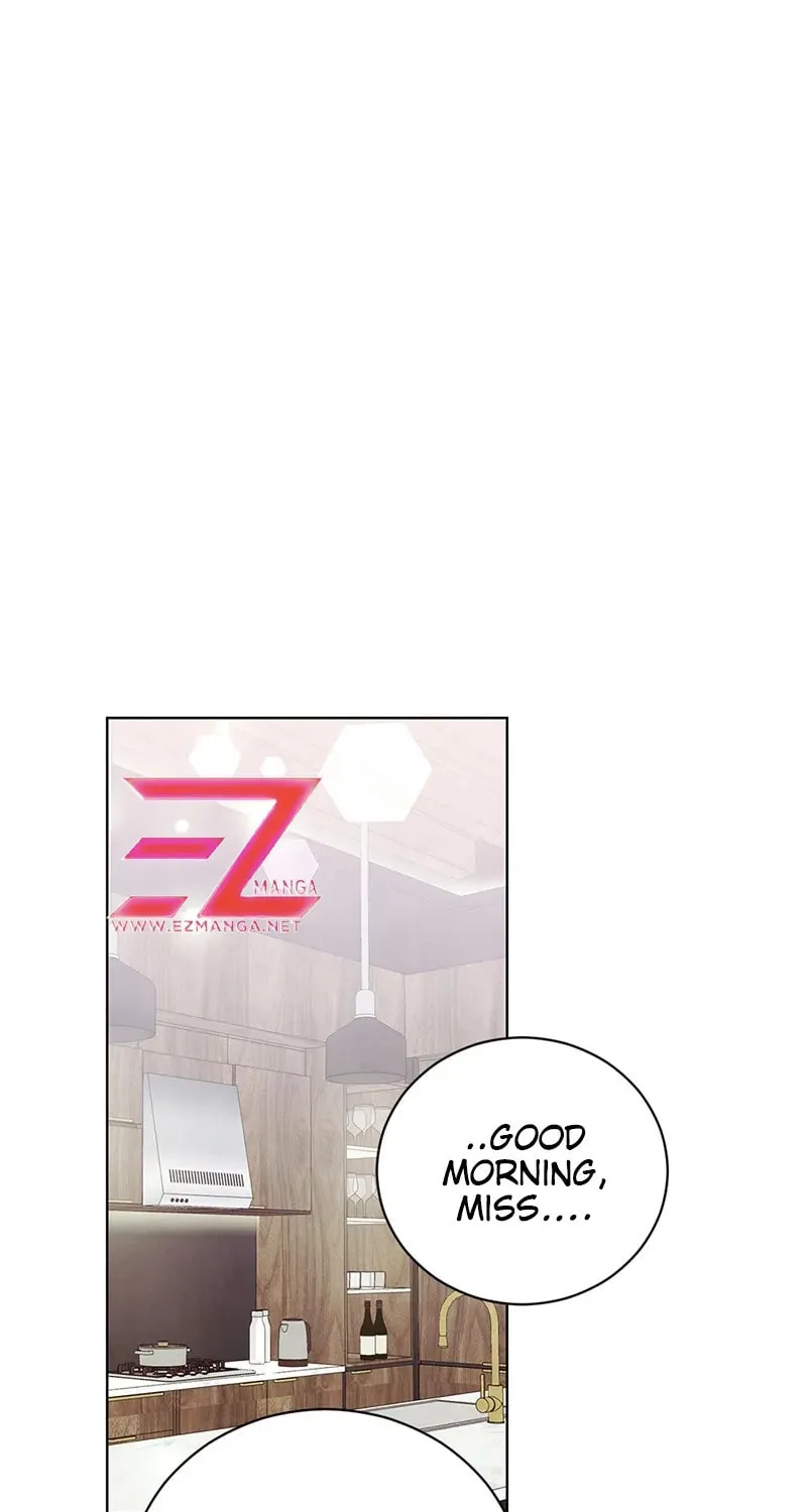 Our Secret Marriage Chapter 8 page 65 - 