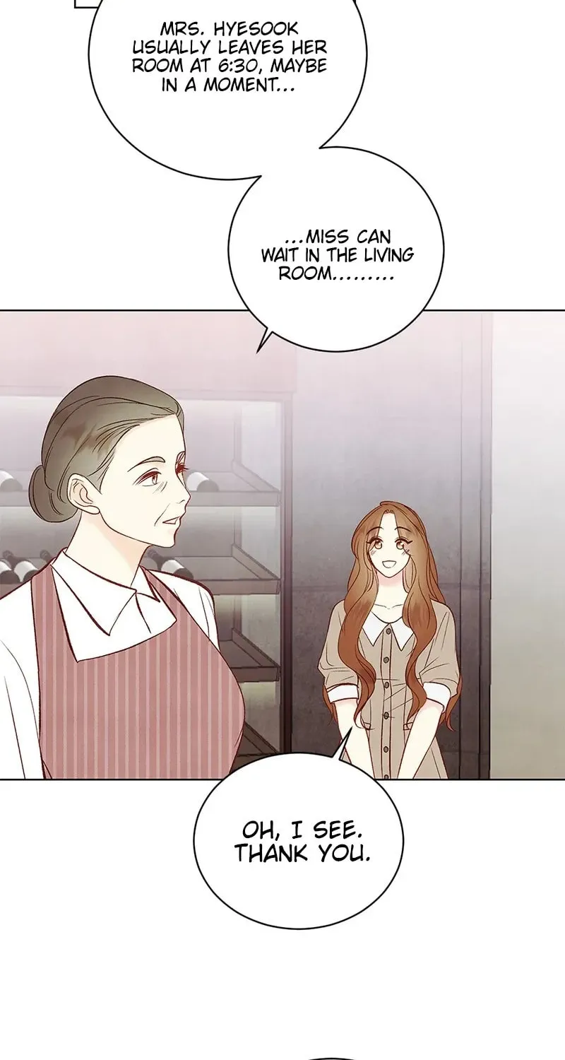 Our Secret Marriage Chapter 8 page 66 - 
