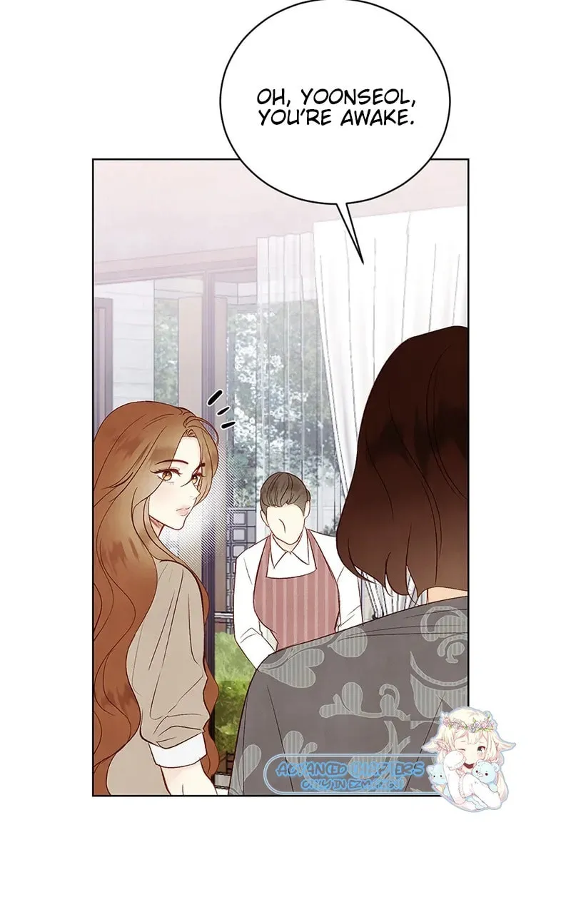 Our Secret Marriage Chapter 8 page 67 - 