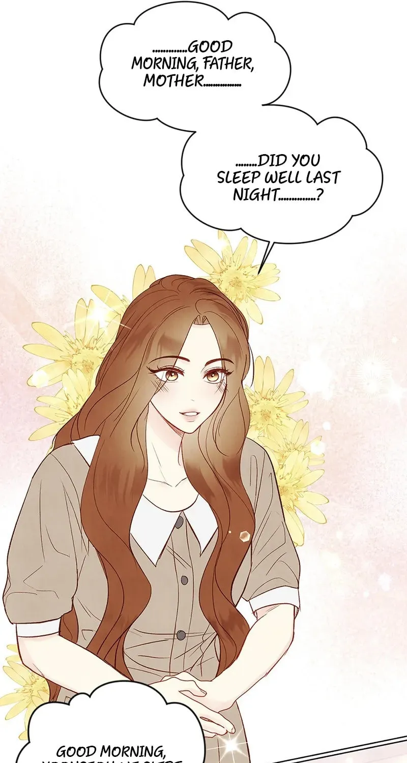 Our Secret Marriage Chapter 8 page 68 - 