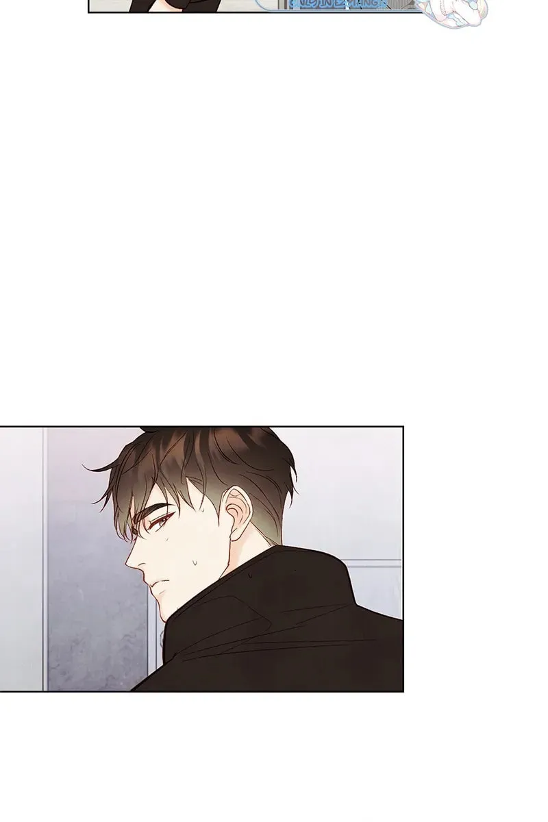 Our Secret Marriage Chapter 8 page 73 - 
