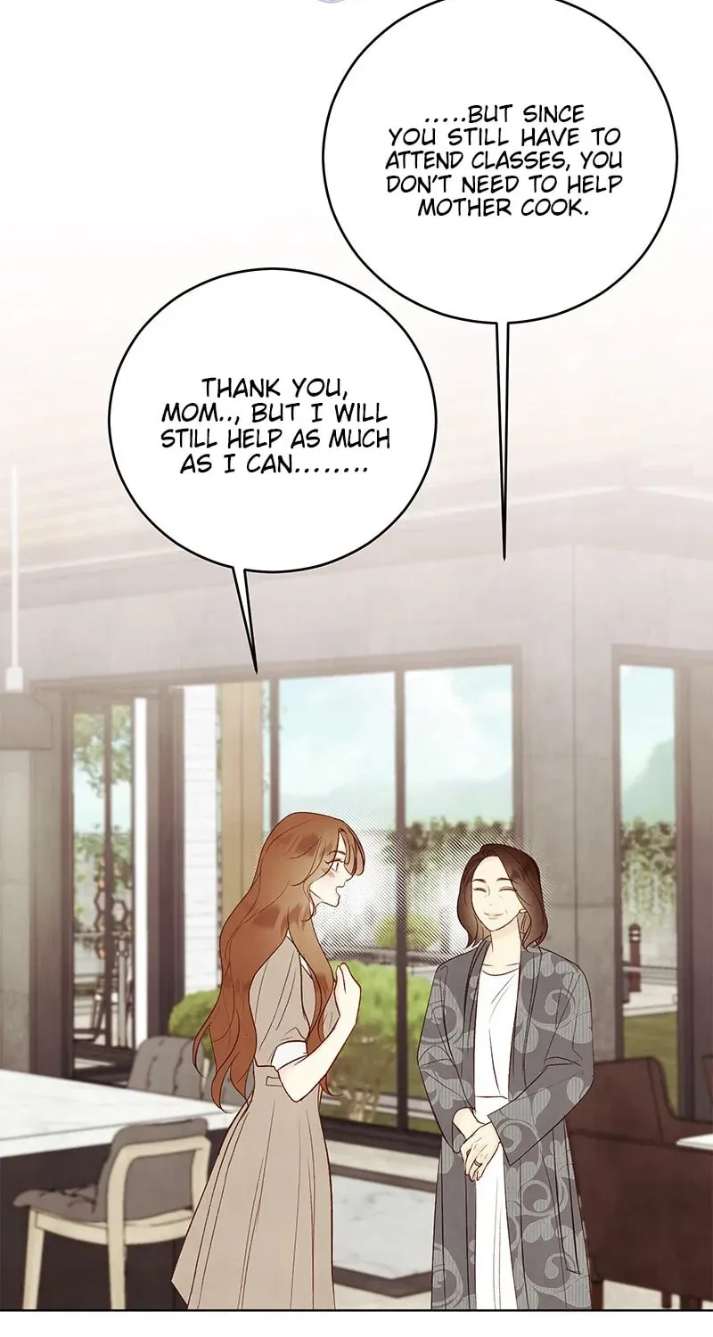 Our Secret Marriage Chapter 8 page 77 - 