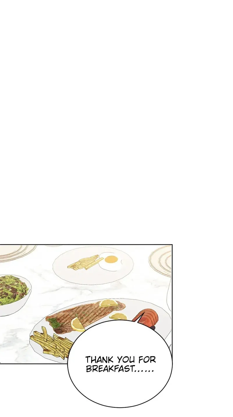 Our Secret Marriage Chapter 8 page 78 - 