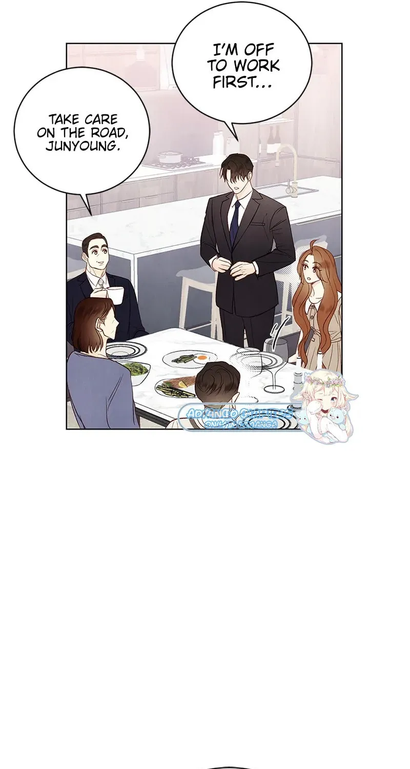 Our Secret Marriage Chapter 8 page 79 - 