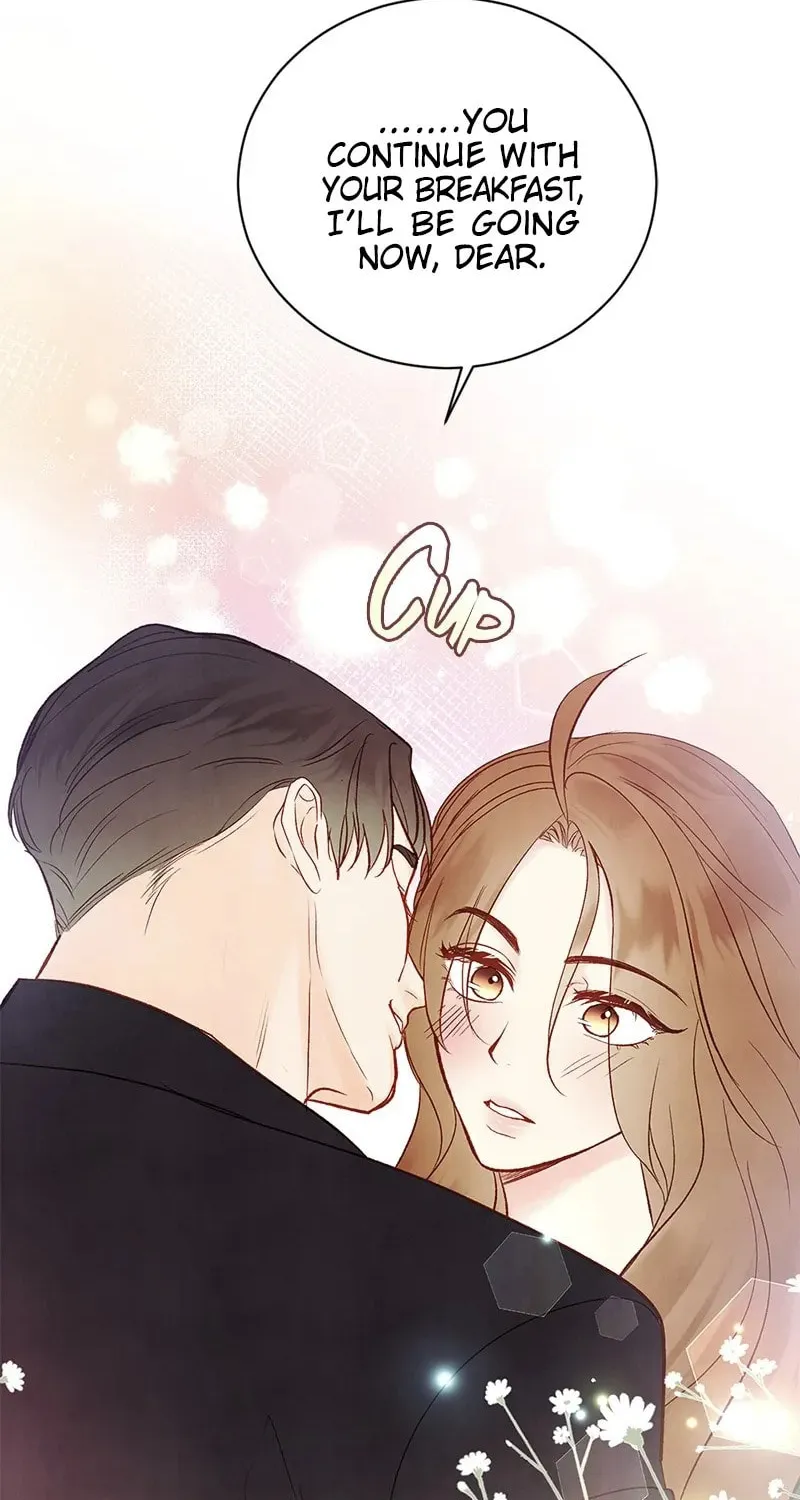 Our Secret Marriage Chapter 8 page 80 - 