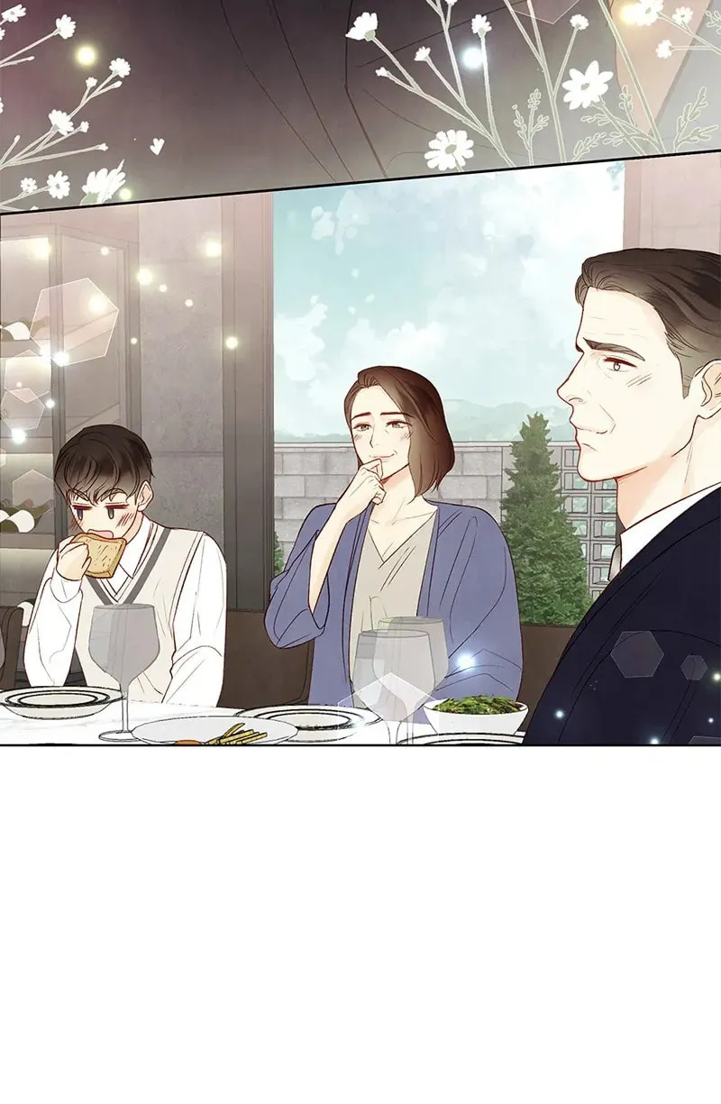 Our Secret Marriage Chapter 8 page 81 - 