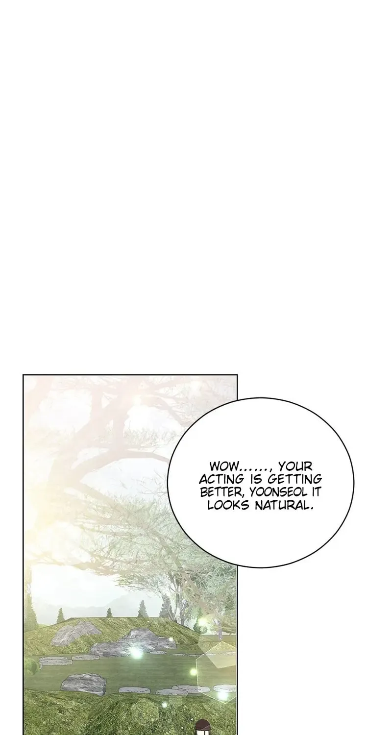 Our Secret Marriage Chapter 8 page 83 - 