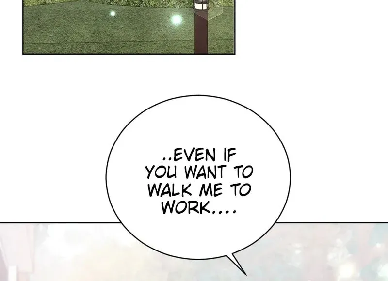 Our Secret Marriage Chapter 8 page 84 - 