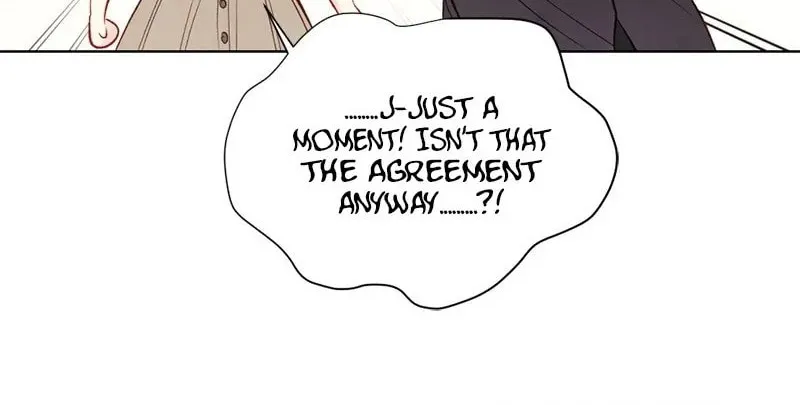 Our Secret Marriage Chapter 8 page 88 - 