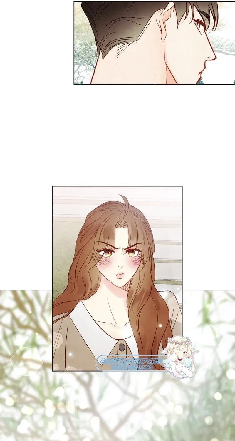 Our Secret Marriage Chapter 8 page 89 - 