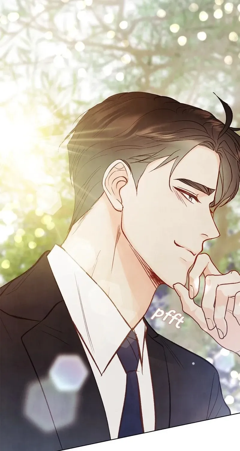 Our Secret Marriage Chapter 8 page 90 - 