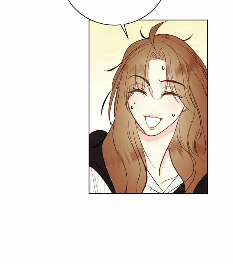 Our Secret Marriage Chapter 9 page 23 - 