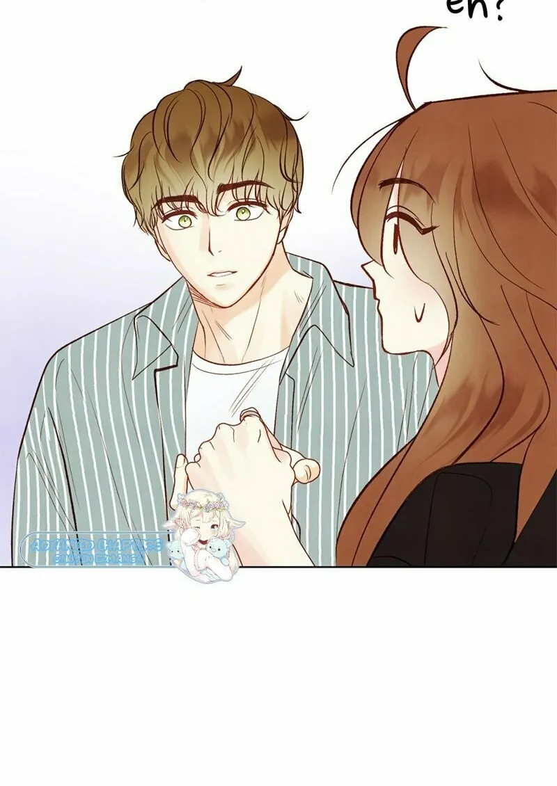 Our Secret Marriage Chapter 9 page 29 - 