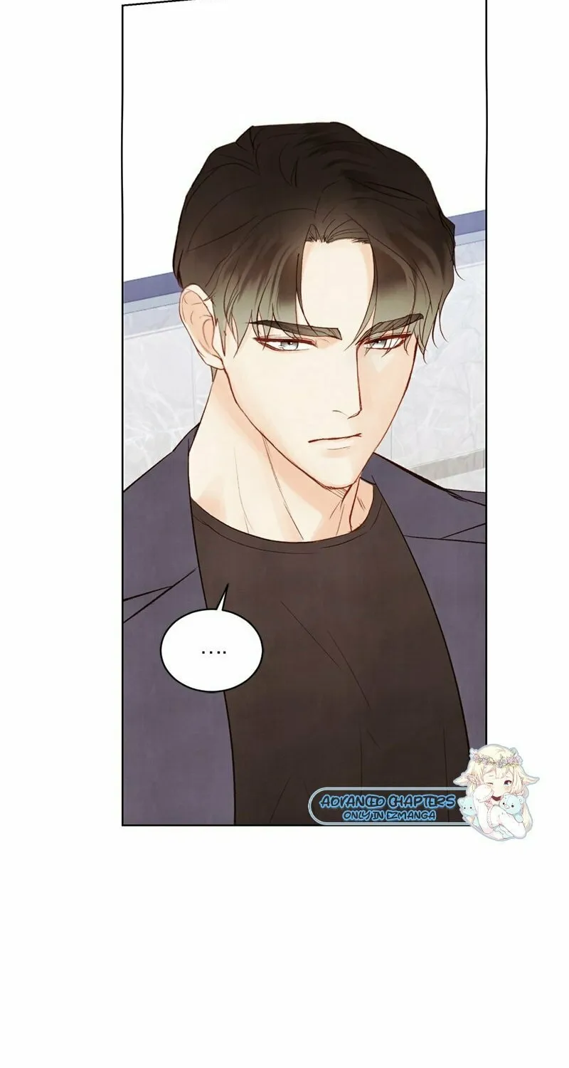 Our Secret Marriage Chapter 9 page 31 - 