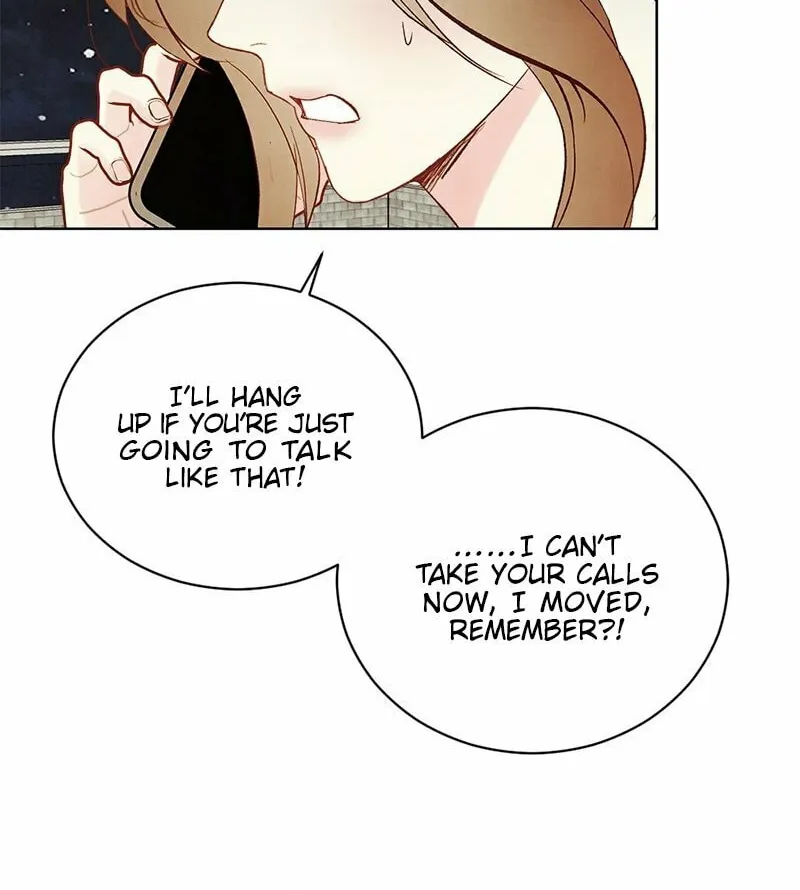 Our Secret Marriage Chapter 9 page 46 - 