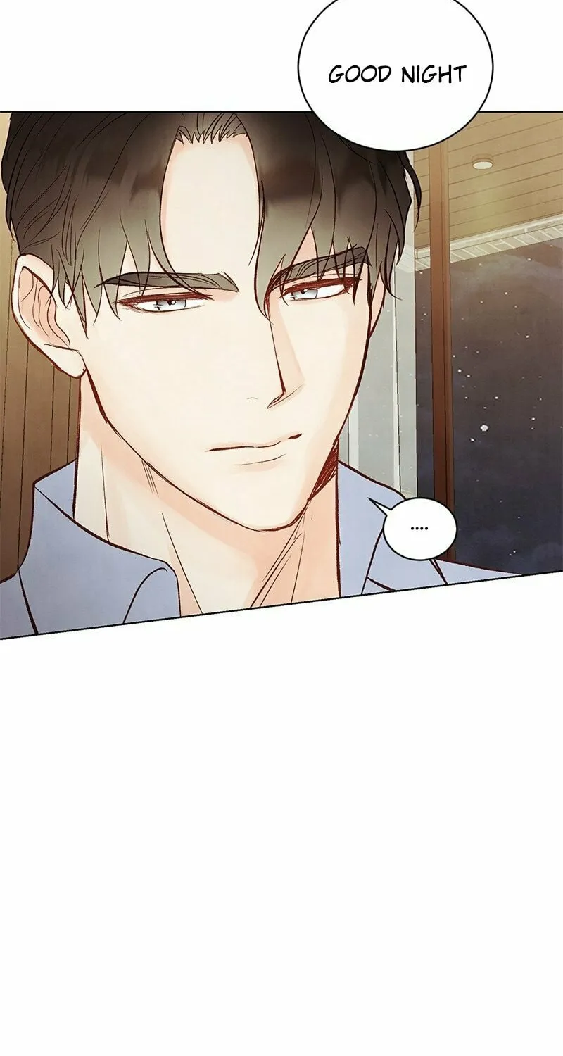 Our Secret Marriage Chapter 9 page 50 - 