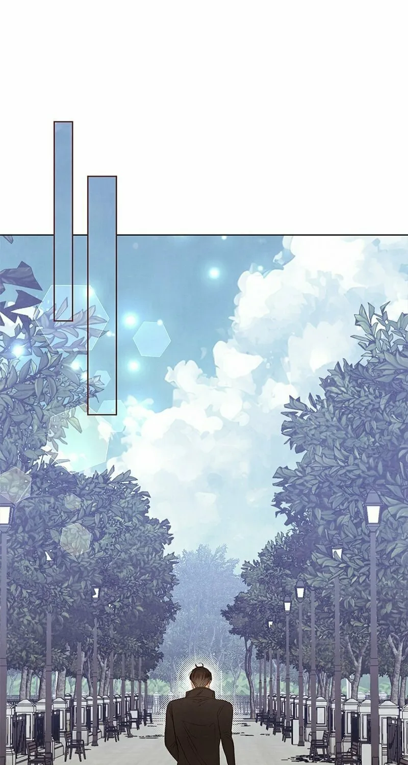 Our Secret Marriage Chapter 9 page 51 - 