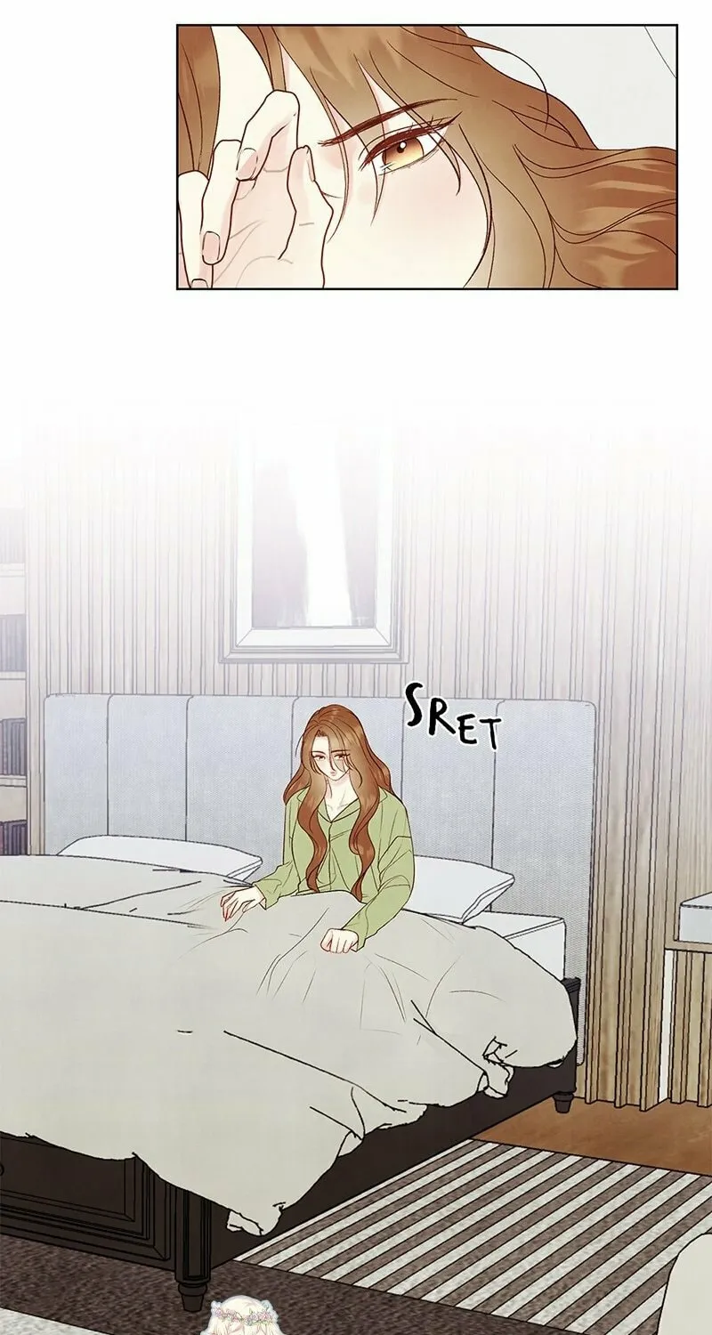 Our Secret Marriage Chapter 9 page 53 - 