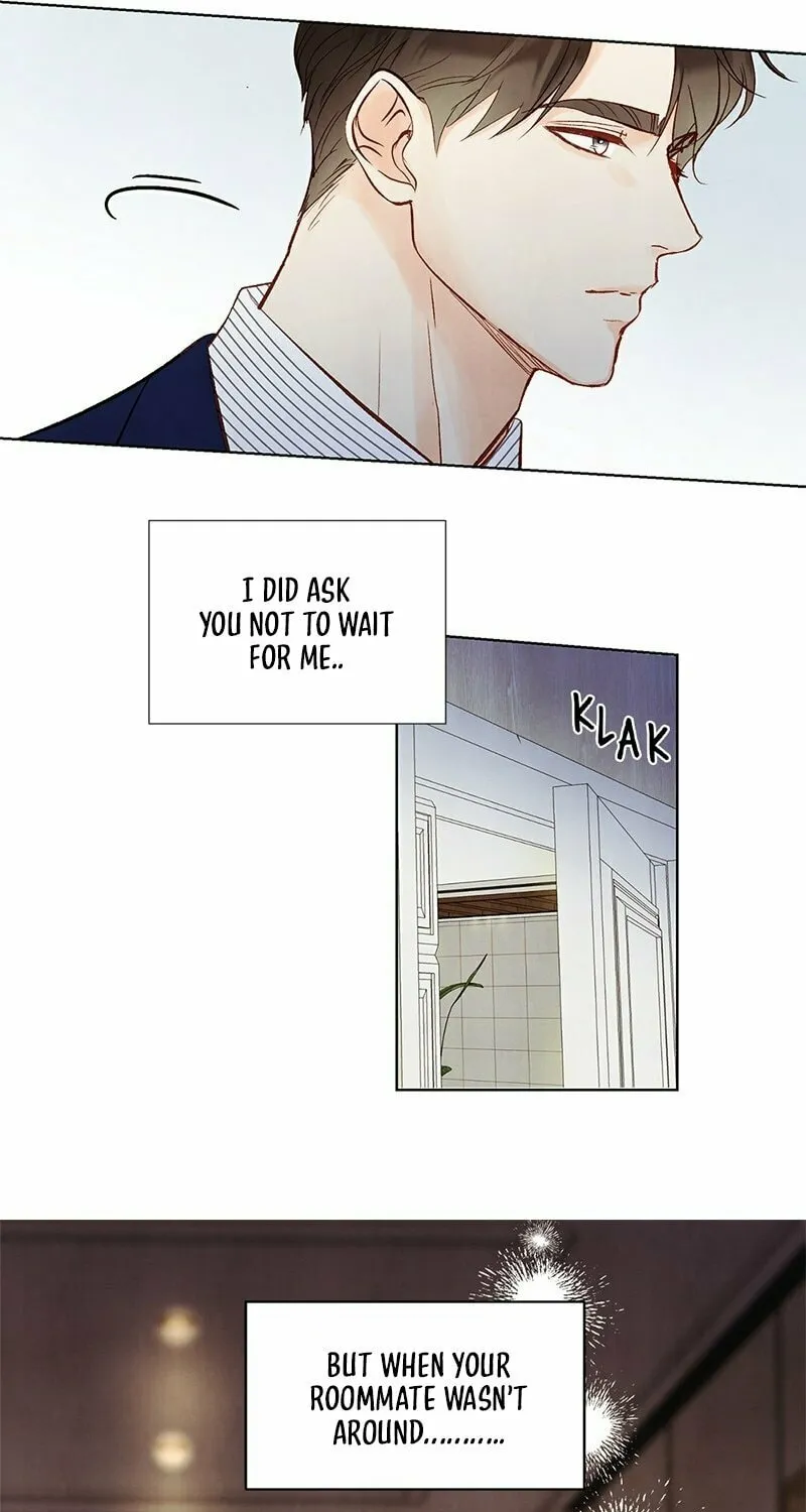 Our Secret Marriage Chapter 9 page 59 - 