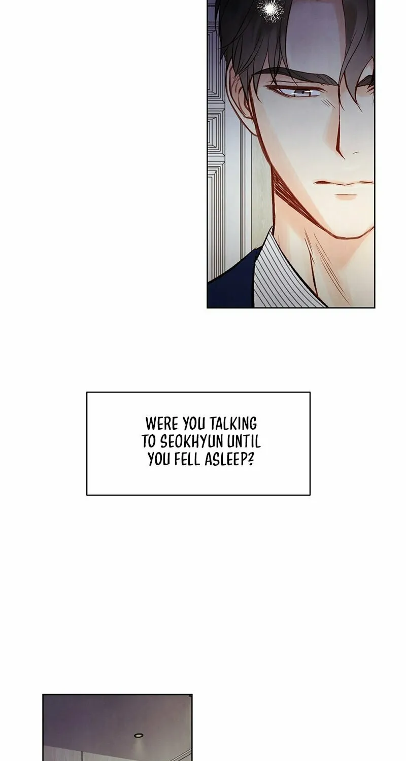 Our Secret Marriage Chapter 9 page 61 - 