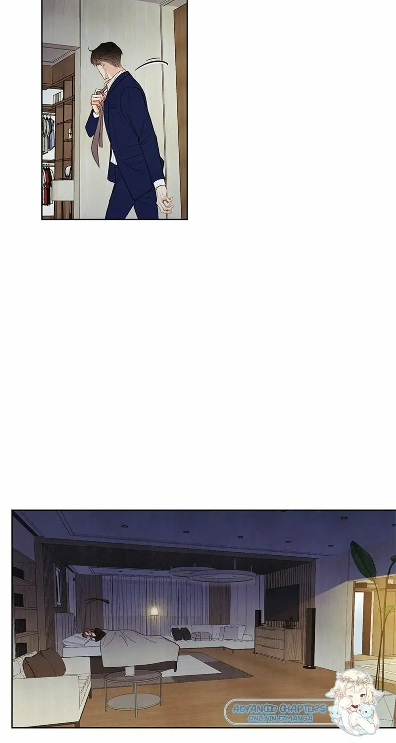 Our Secret Marriage Chapter 9 page 62 - 