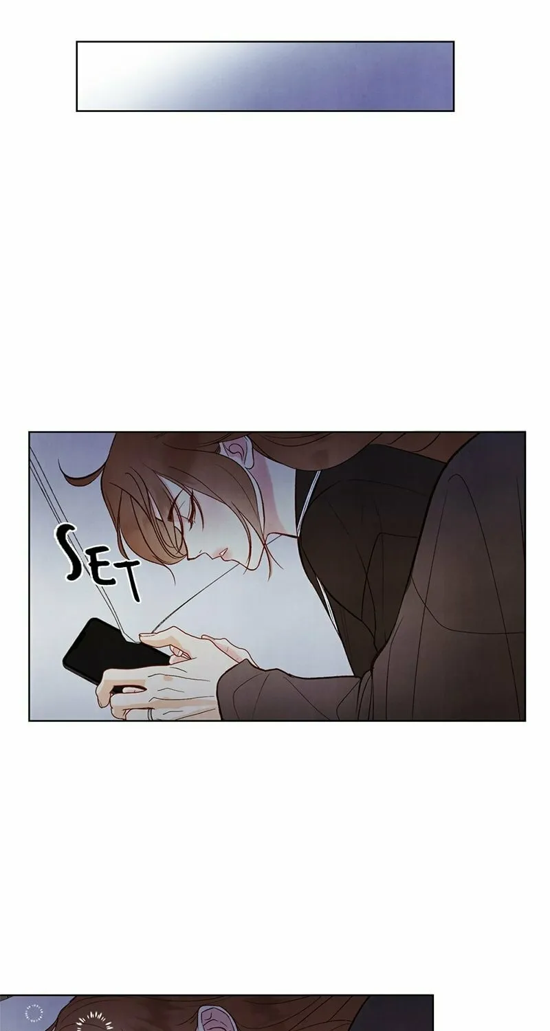 Our Secret Marriage Chapter 9 page 63 - 
