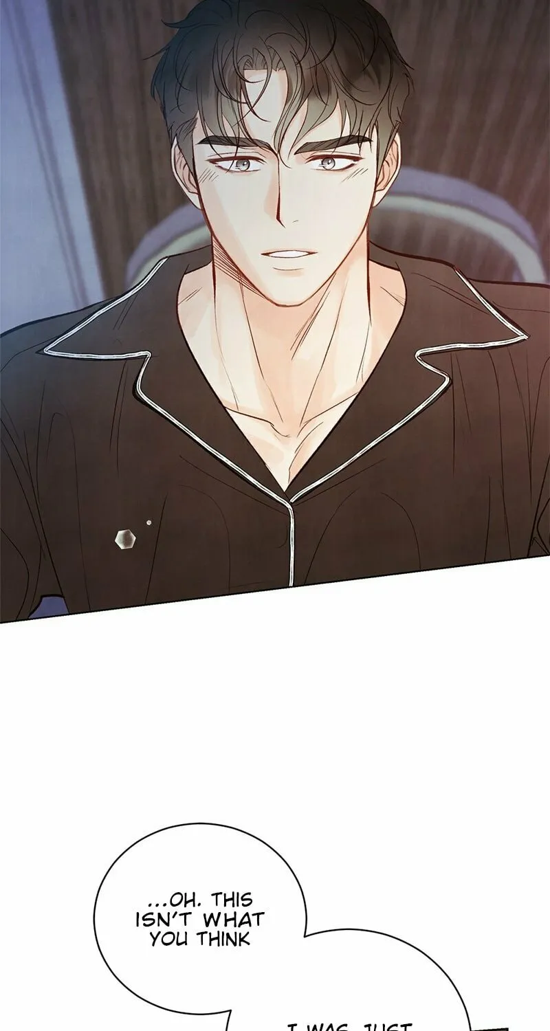 Our Secret Marriage Chapter 9 page 65 - 