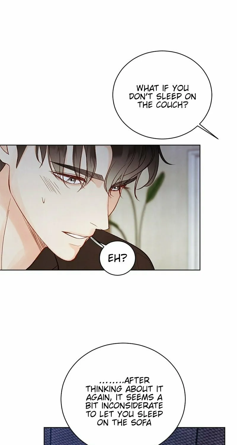 Our Secret Marriage Chapter 9 page 67 - 